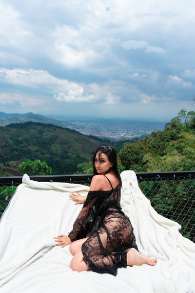 Live sex webcam photo for RoxaneMaddiosson #3154871