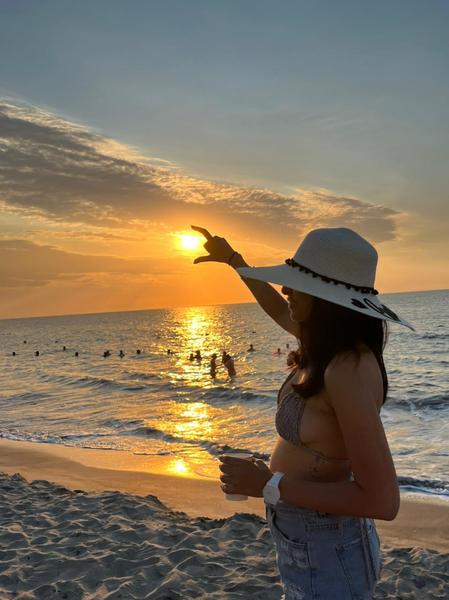 Live sex webcam photo for RoxaneMaddiosson #3138410