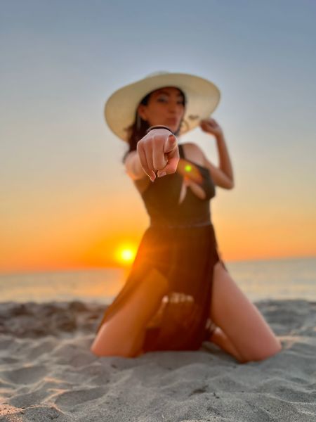 Live sex webcam photo for RoxaneMaddiosson #3138412