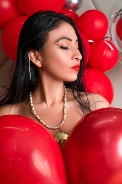 Live sex webcam photo for RoxaneMaddiosson #3138391