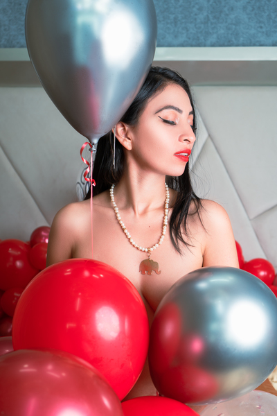 Live sex webcam photo for RoxaneMaddiosson #3138390