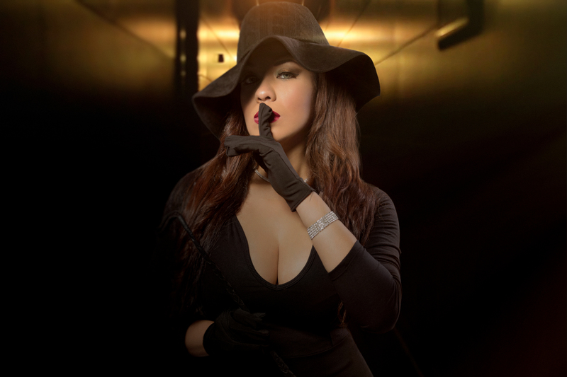 Live sex webcam photo for MeryGlasss #3071272