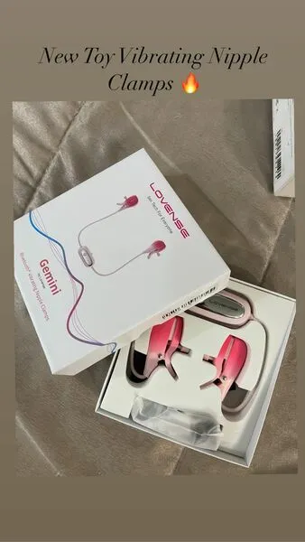 Live sex webcam photo for MeryGlasss #4176123