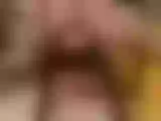 Live sex webcam photo for MeryGlasss #6390478