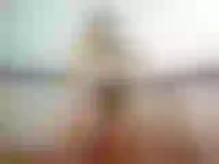 Live sex webcam photo for MeryGlasss #5995666