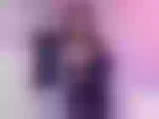 Live sex webcam photo for MeryGlasss #6239252