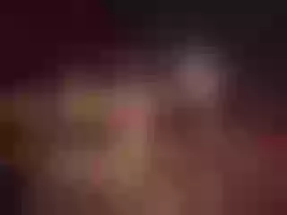 Live sex webcam photo for MeryGlasss #6329693