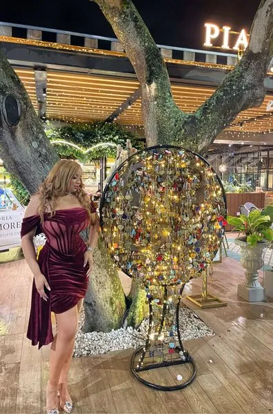 Live sex webcam photo for MeryGlasss #4176076