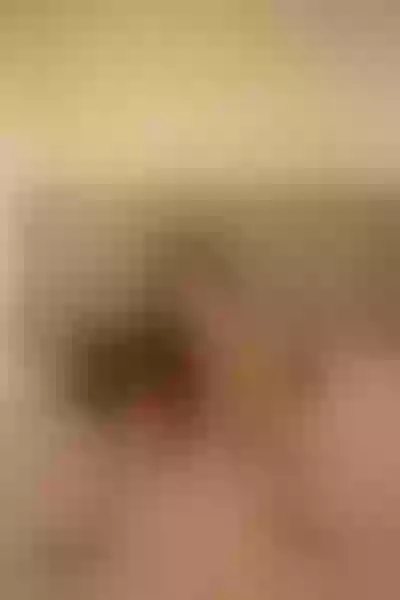 Live sex webcam photo for lucymendez69 #3381362