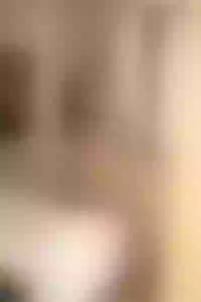 Live sex webcam photo for lucymendez69 #3381371