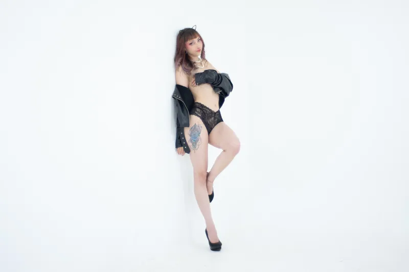 Live sex webcam photo for VioletaDex #3189104