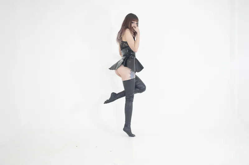 Live sex webcam photo for VioletaDex #3254032