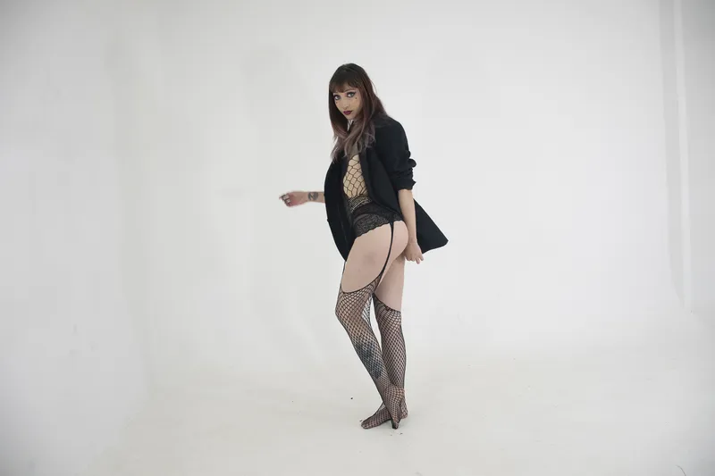 Live sex webcam photo for VioletaDex #3254063
