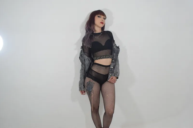 Live sex webcam photo for VioletaDex #2982203
