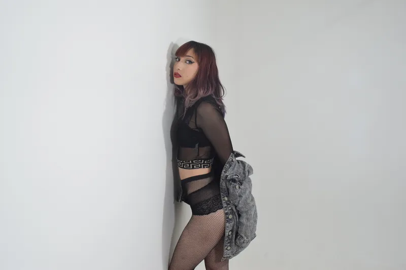 Live sex webcam photo for VioletaDex #2998046