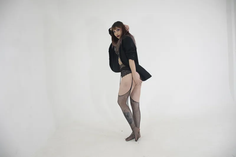 Live sex webcam photo for VioletaDex #3254064