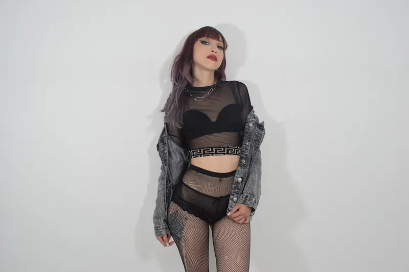 Live sex webcam photo for VioletaDex #2982200