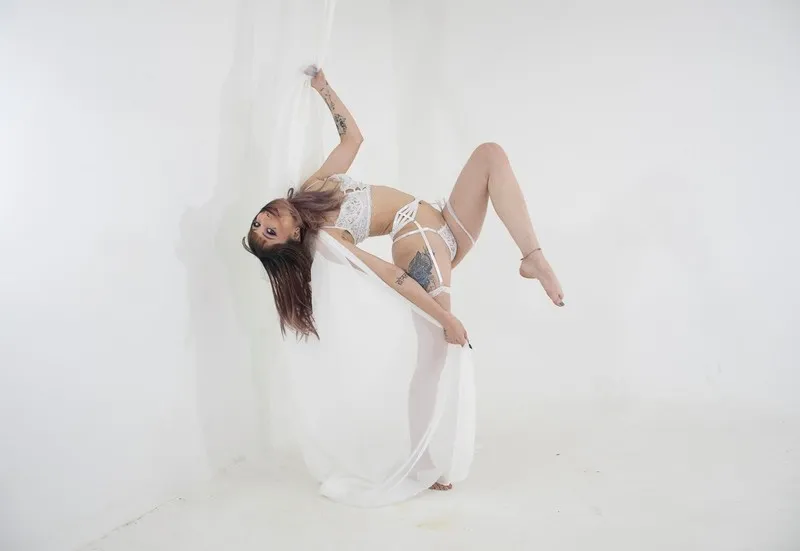Live sex webcam photo for VioletaDex #3179198