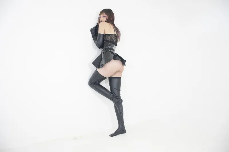Live sex webcam photo for VioletaDex #3218572