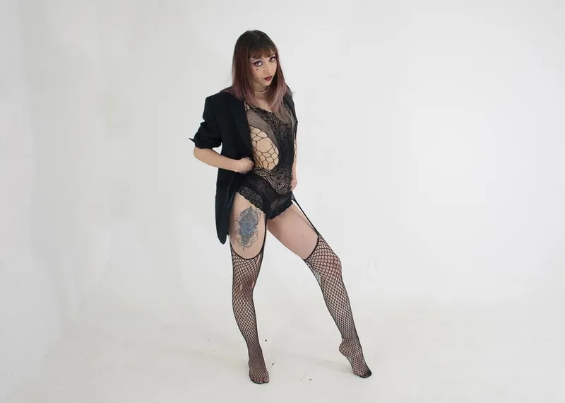 Live sex webcam photo for VioletaDex #3254052