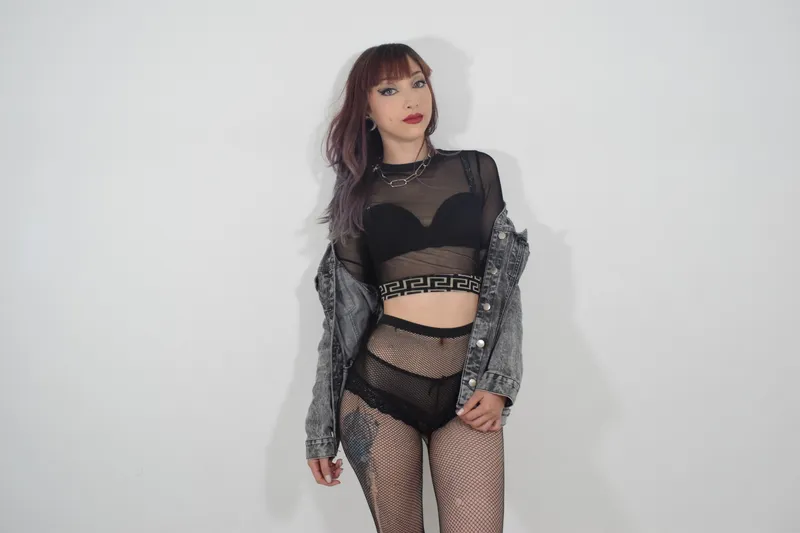 Live sex webcam photo for VioletaDex #2982199