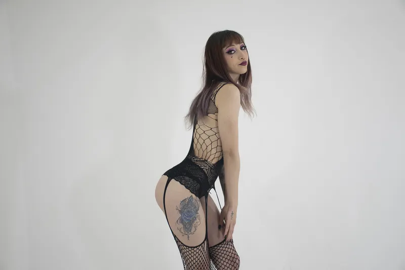 Live sex webcam photo for VioletaDex #3254072