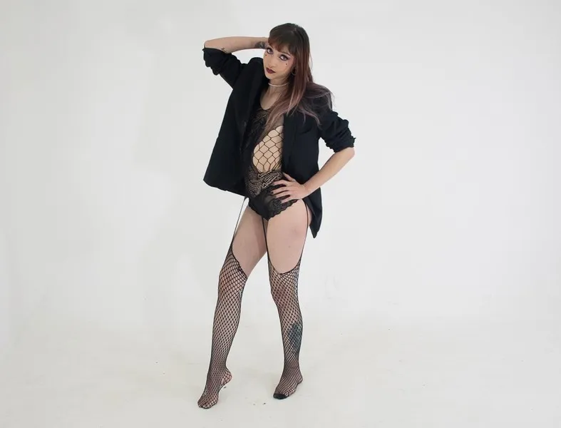 Live sex webcam photo for VioletaDex #3254057
