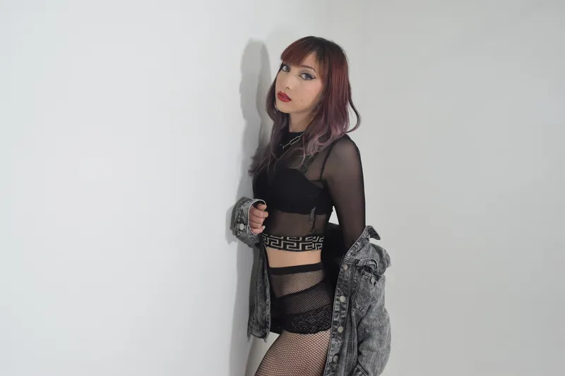 Live sex webcam photo for VioletaDex #2982208