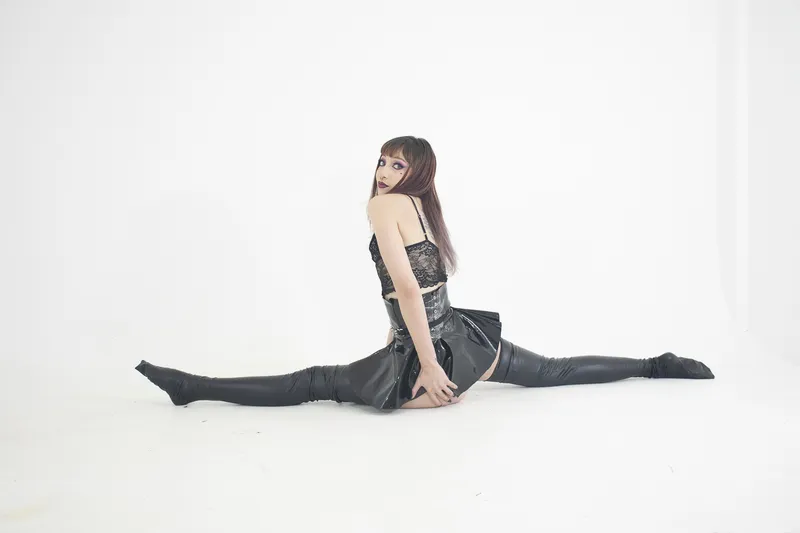 Live sex webcam photo for VioletaDex #3254040