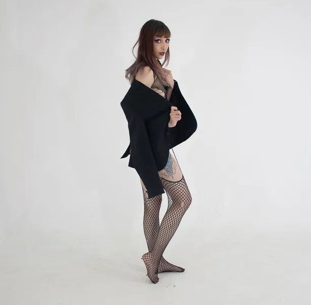 Live sex webcam photo for VioletaDex #3254068
