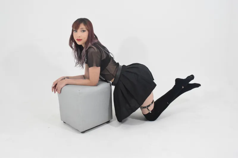 Live sex webcam photo for VioletaDex #2961881