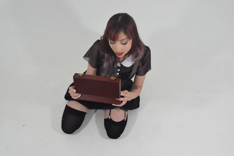 Live sex webcam photo for VioletaDex #2974592