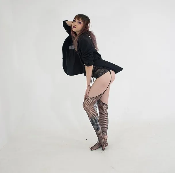 Live sex webcam photo for VioletaDex #3254062