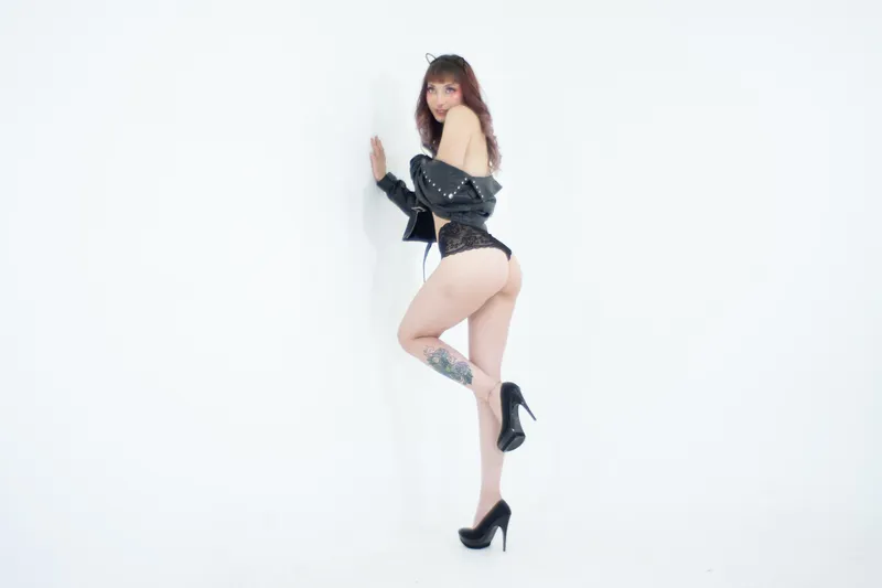 Live sex webcam photo for VioletaDex #3189102