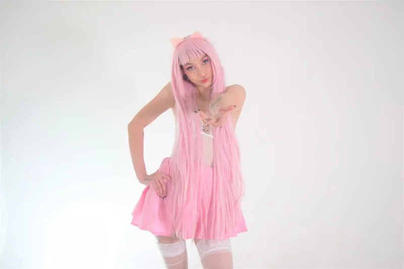 Live sex webcam photo for VioletaDex #3258570