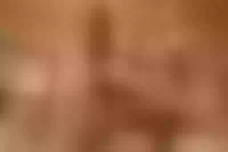Live sex webcam photo for ValentinaDavis #3059246