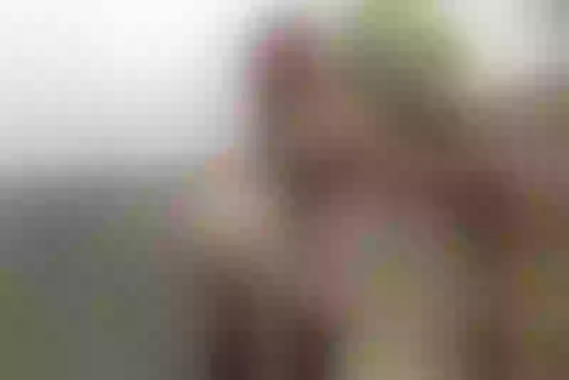 Live sex webcam photo for ValentinaDavis #3448240