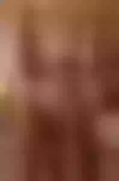 Live sex webcam photo for ValentinaDavis #3059243