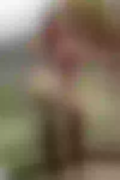 Live sex webcam photo for ValentinaDavis #3448241