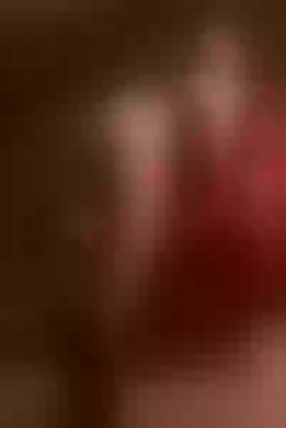 Live sex webcam photo for ValentinaDavis #3203592