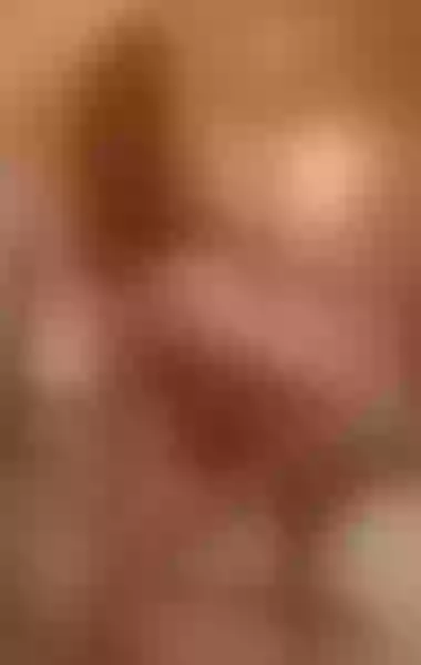 Live sex webcam photo for ValentinaDavis #3059245