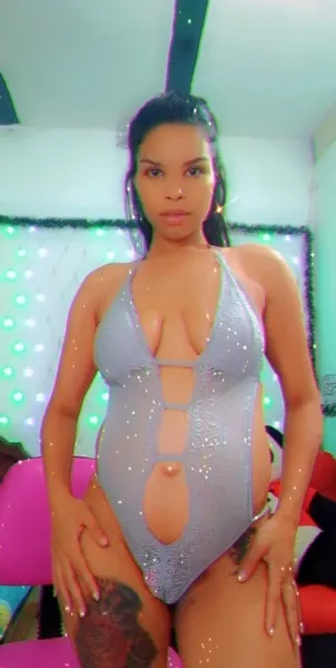 Live sex webcam photo for NatashaKellyy #3127967
