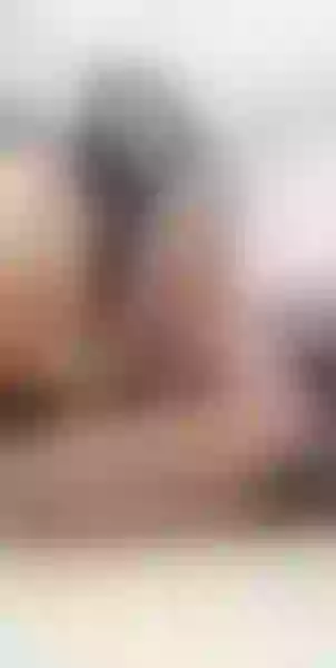 Live sex webcam photo for NatashaKellyy #3351576