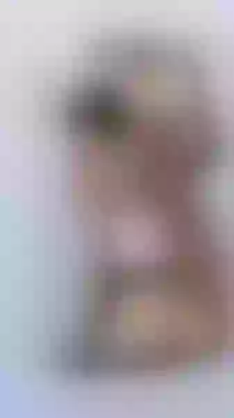 Live sex webcam photo for Sexybrithanny #3064512