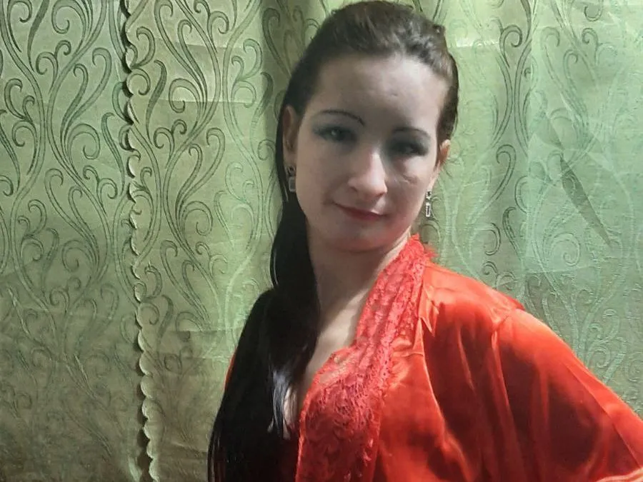 Live sex webcam photo for HollyLocket #3024473
