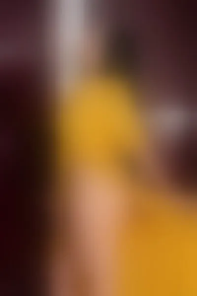 Live sex webcam photo for VictoriaGarnier #6116732
