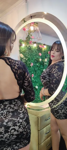 Live sex webcam photo for VictoriaGarnier #6116776