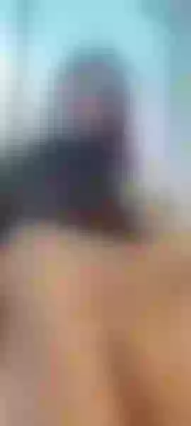 Live sex webcam photo for VictoriaGarnier #6116759