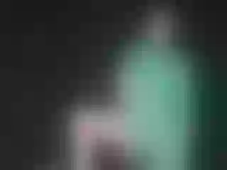 Live sex webcam photo for VictoriaGarnier #5980210