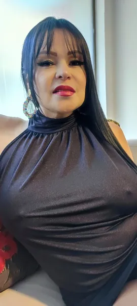Live sex webcam photo for VictoriaGarnier #6116760